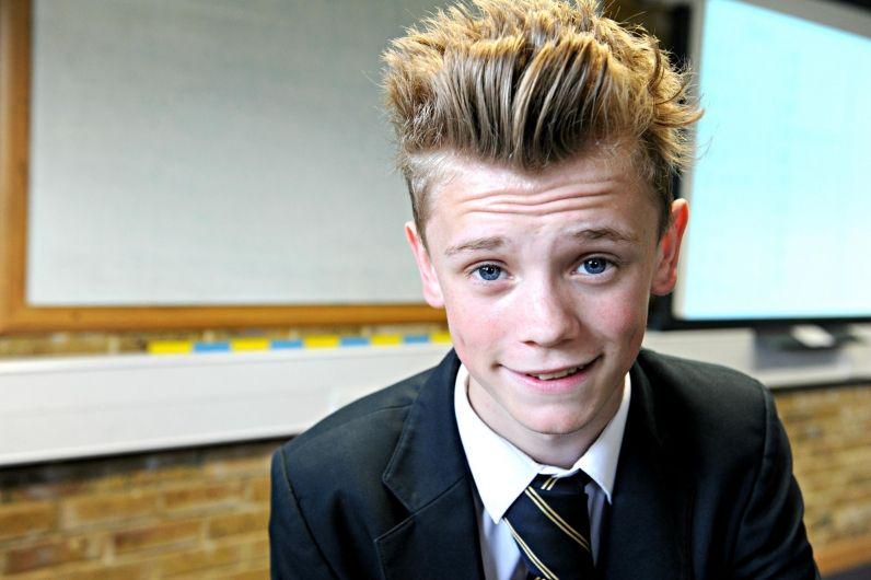 Foto de Bars & Melody