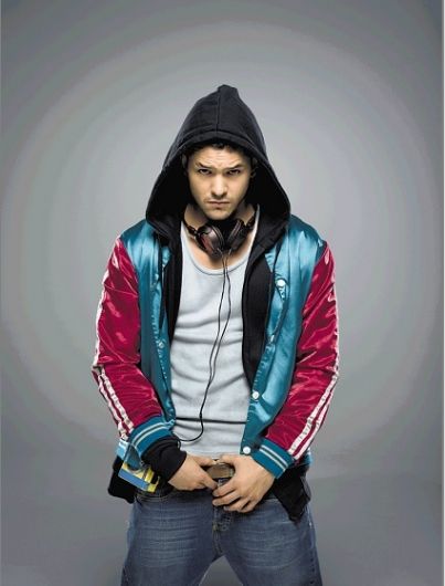 Foto de Cumbia Ninja