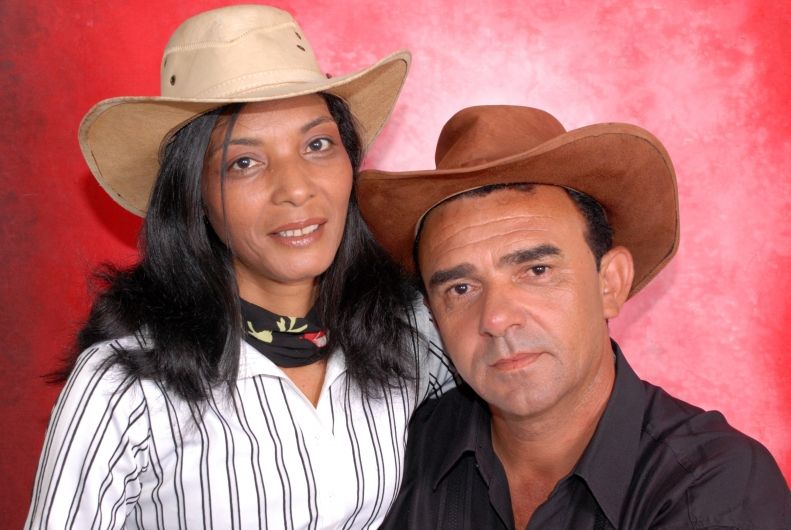 Foto de Os Querubins da Guarda