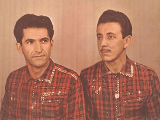 Foto de Flôr da Serra e Pinheira