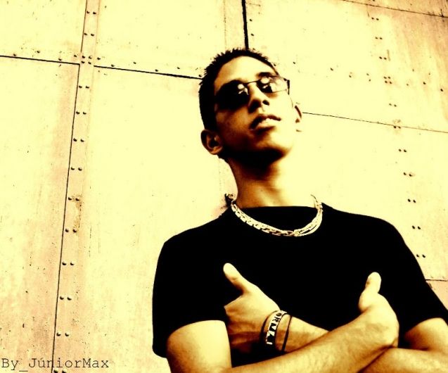 Photo of Banda Consagrado'S