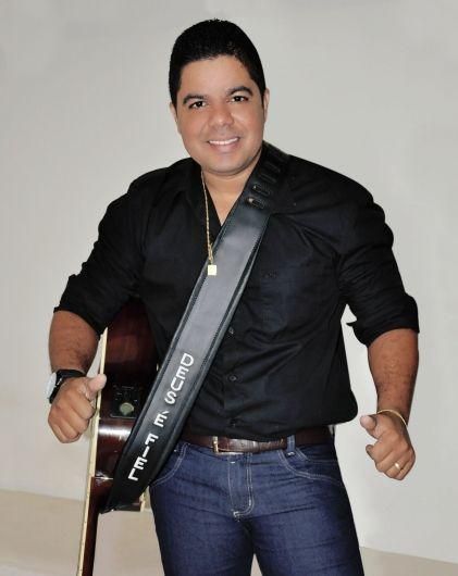 Photo of Daniel Costa