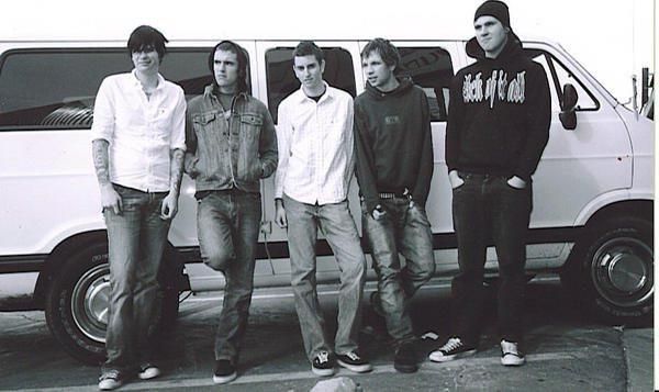 Foto de Life Long Tragedy