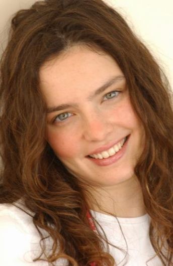 Foto de Nil Karaibrahimgil