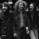 Foto do artista Creedence Clearwater Revival