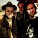 Foto do artista The Used