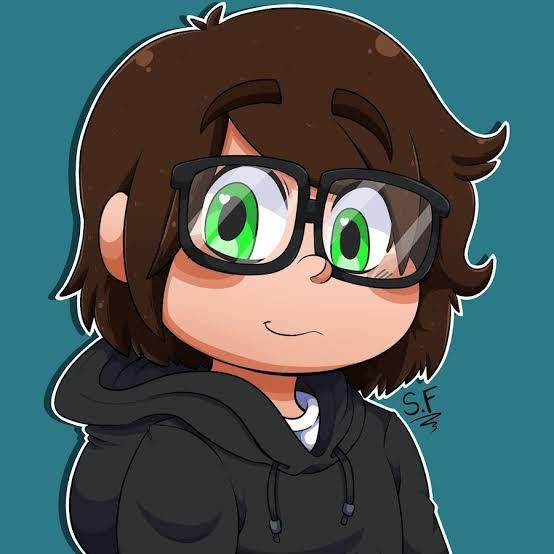 Foto de Cauezinto Covers