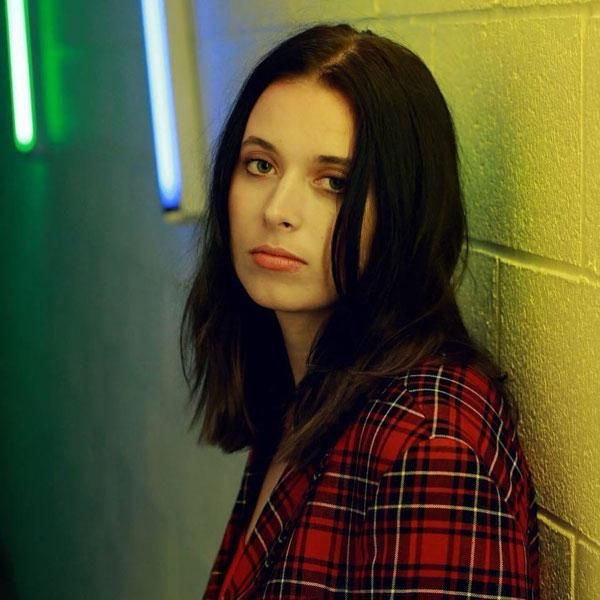 Foto de Rett Madison