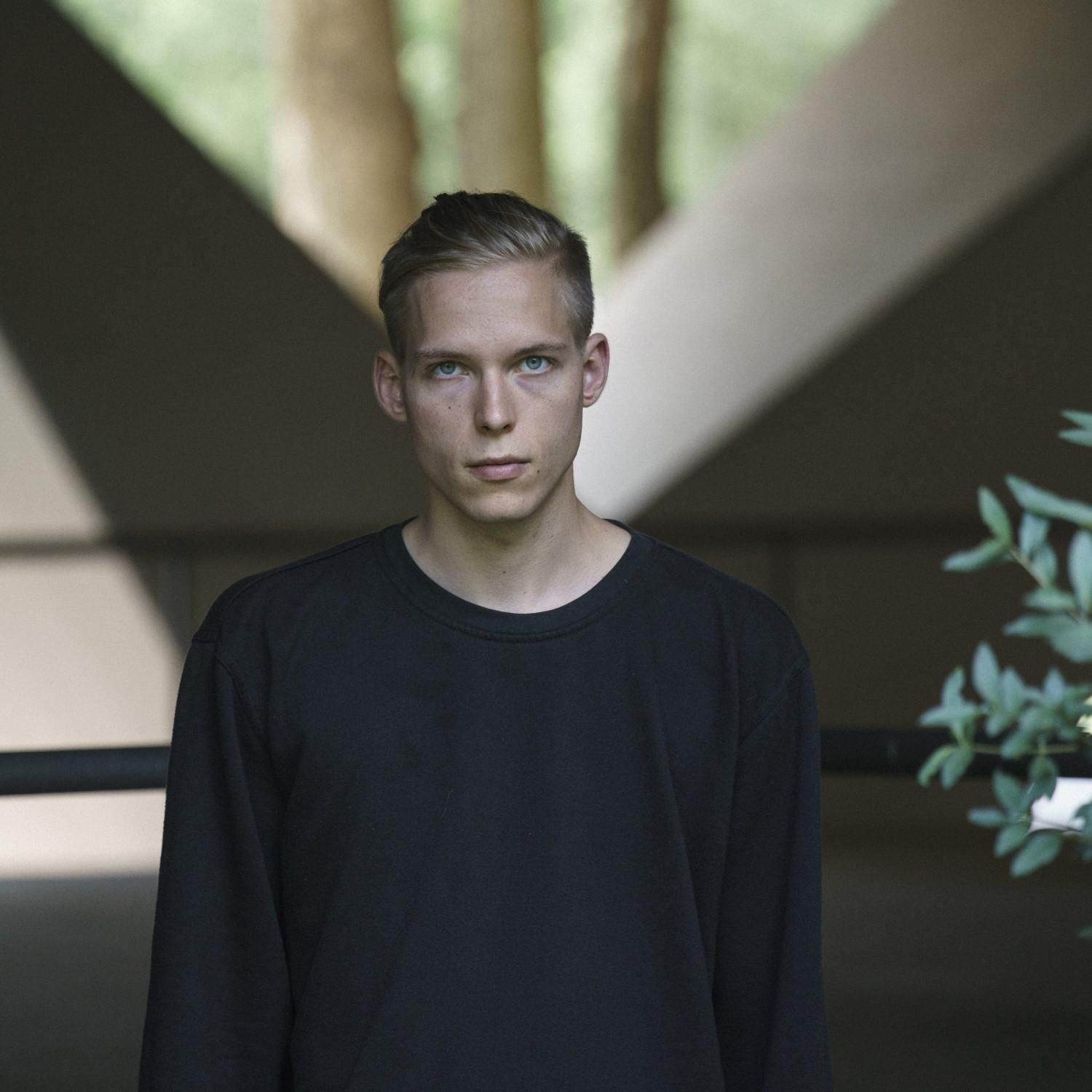 Foto de All Diese Gewalt