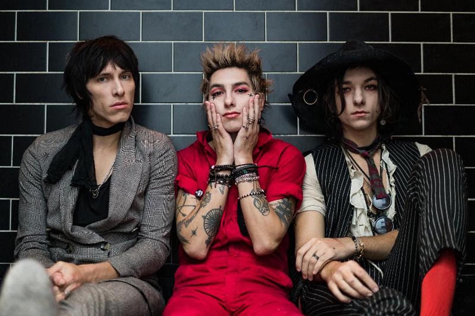 Foto de Palaye Royale