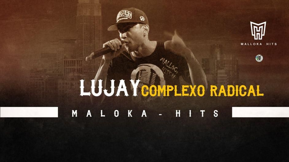 Photo of Complexo Radical