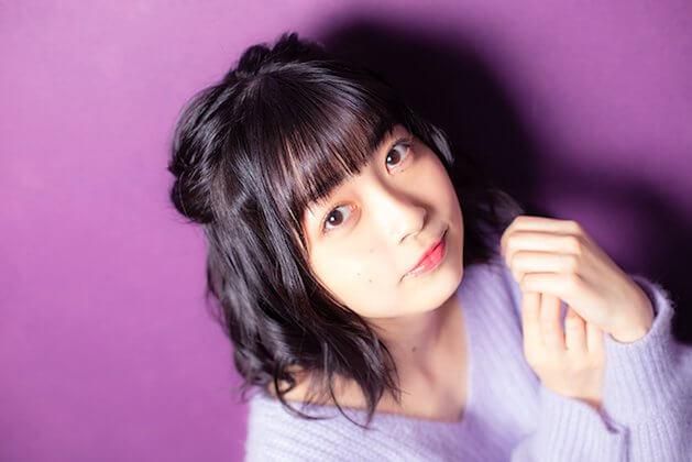 Foto de Wake Up, Girls!