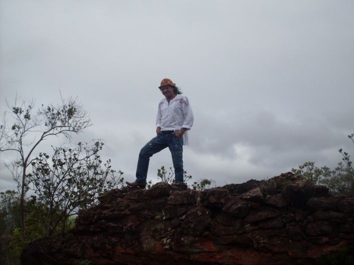 Foto de Onildo Barbosa