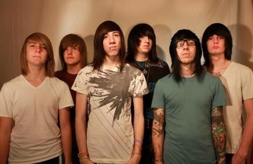 Foto de Bullets And Belvedere