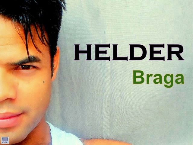 Foto de Helder Braga