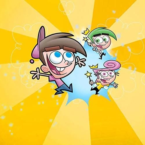 Foto de Los Padrinos Mágicos