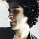 Foto do artista The Strokes