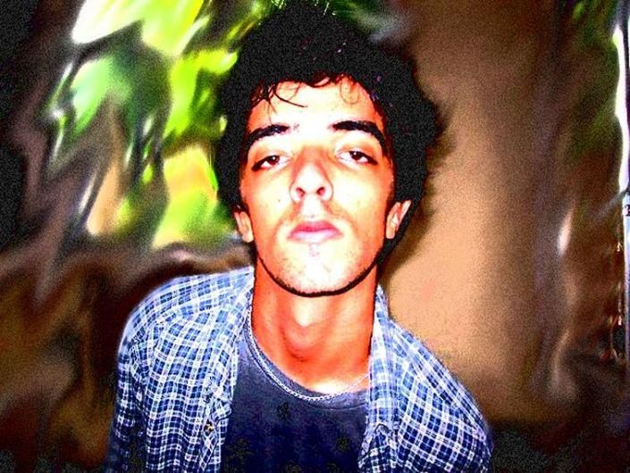 Foto de Filipe Mulim