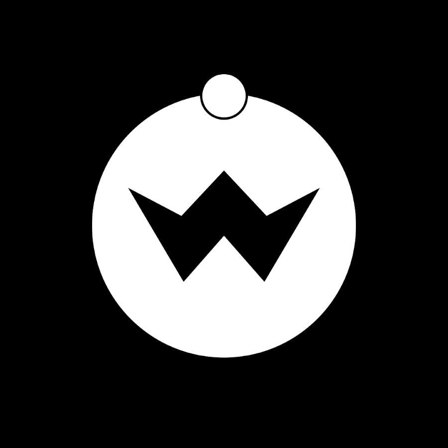 Foto de The Worship Initiative