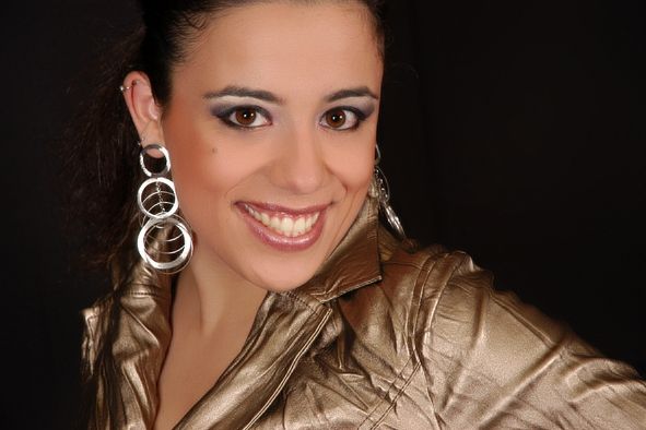 Foto de Lais Capelari