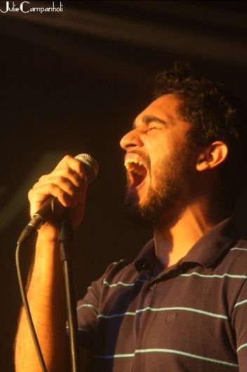 Foto de Projeto Realejo