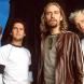Foto do artista Nickelback