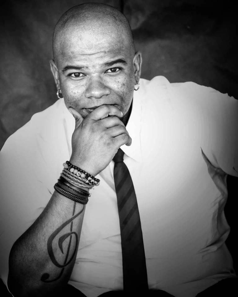 Foto de Marcelo Benjá