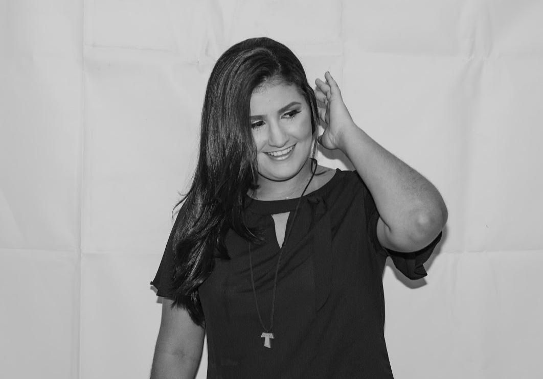 Foto de Livia Figueiredo