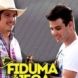 Foto del artista Fiduma & Jeca