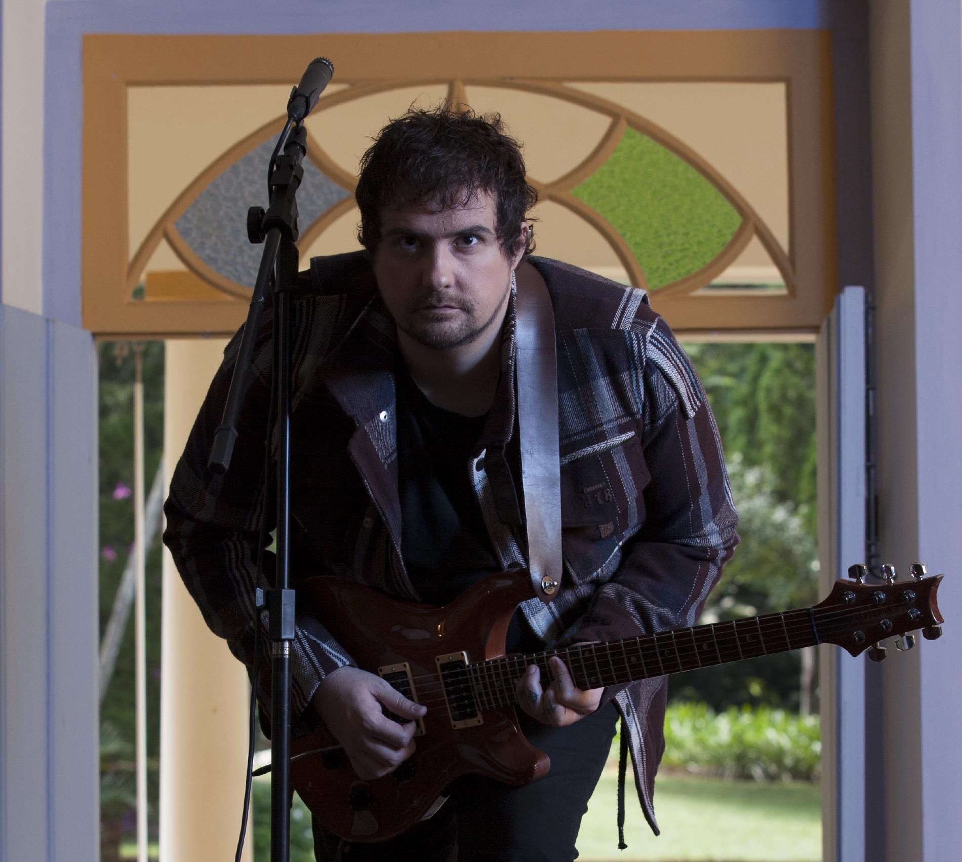 Foto de Brenner Bianco