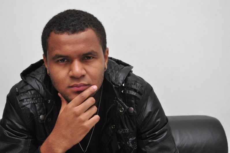 Foto de Os Indolentes