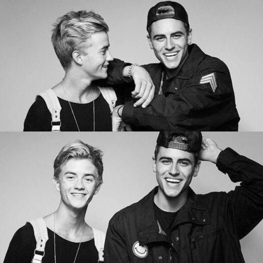 Foto de Jack & Jack