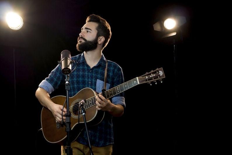 Foto de Digo Policiano