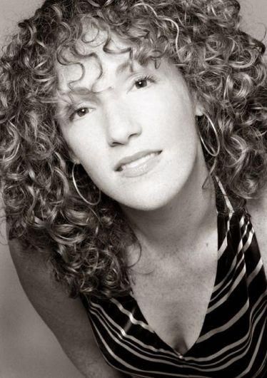 Foto de Jennifer Marks