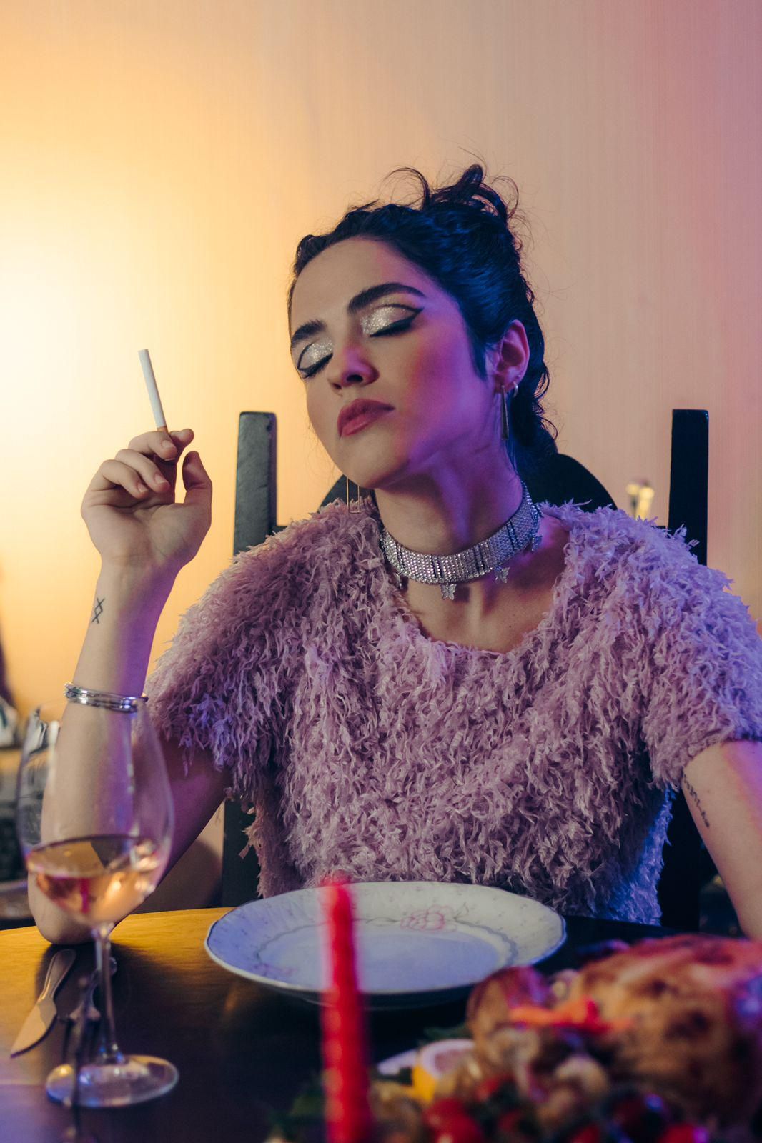 Foto de Natália Terra