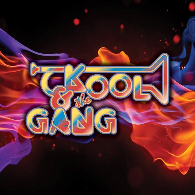 Foto de Kool And The Gang