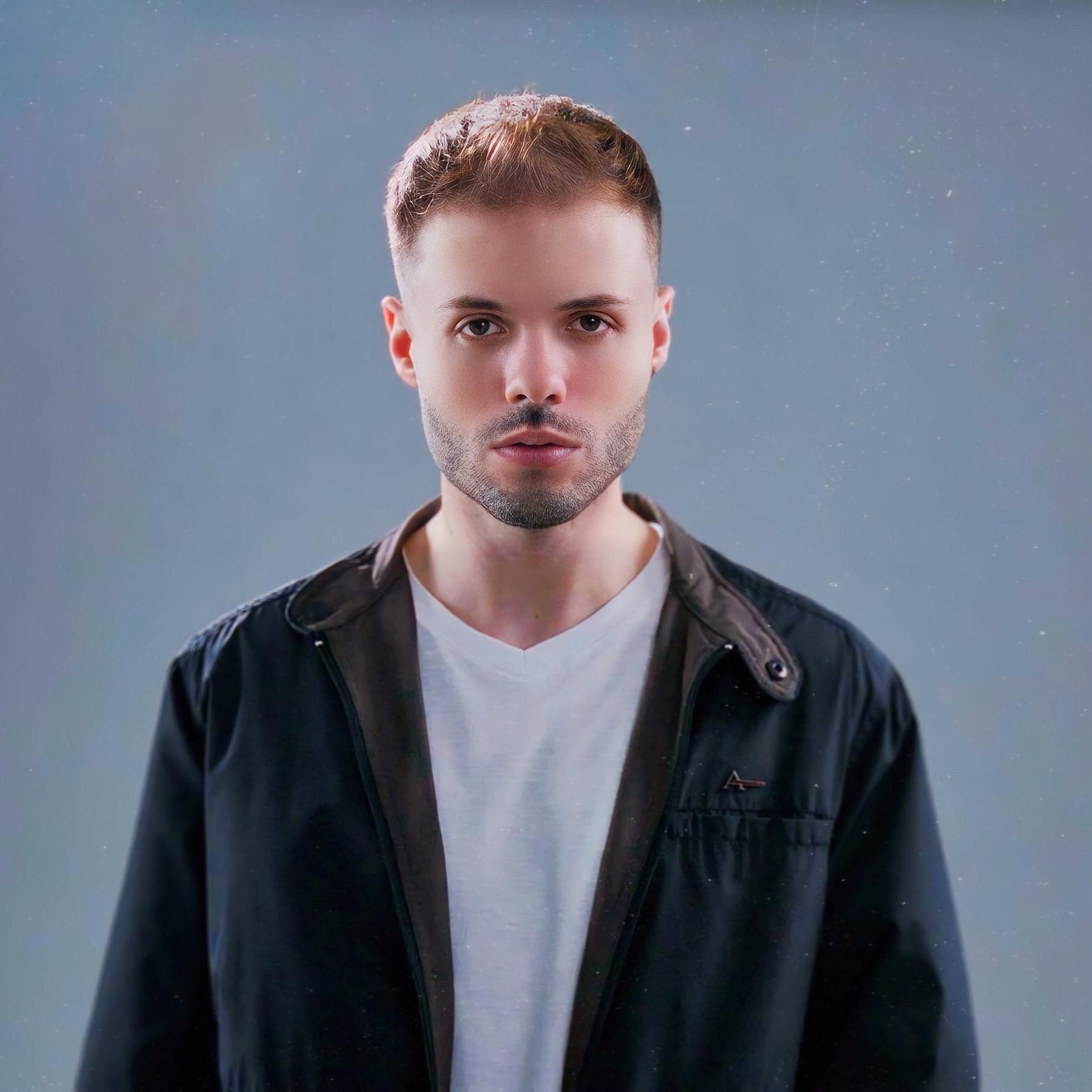 Foto de André Bertoldi