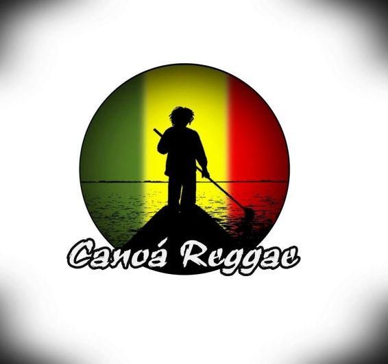 Foto de Canoá Reggae