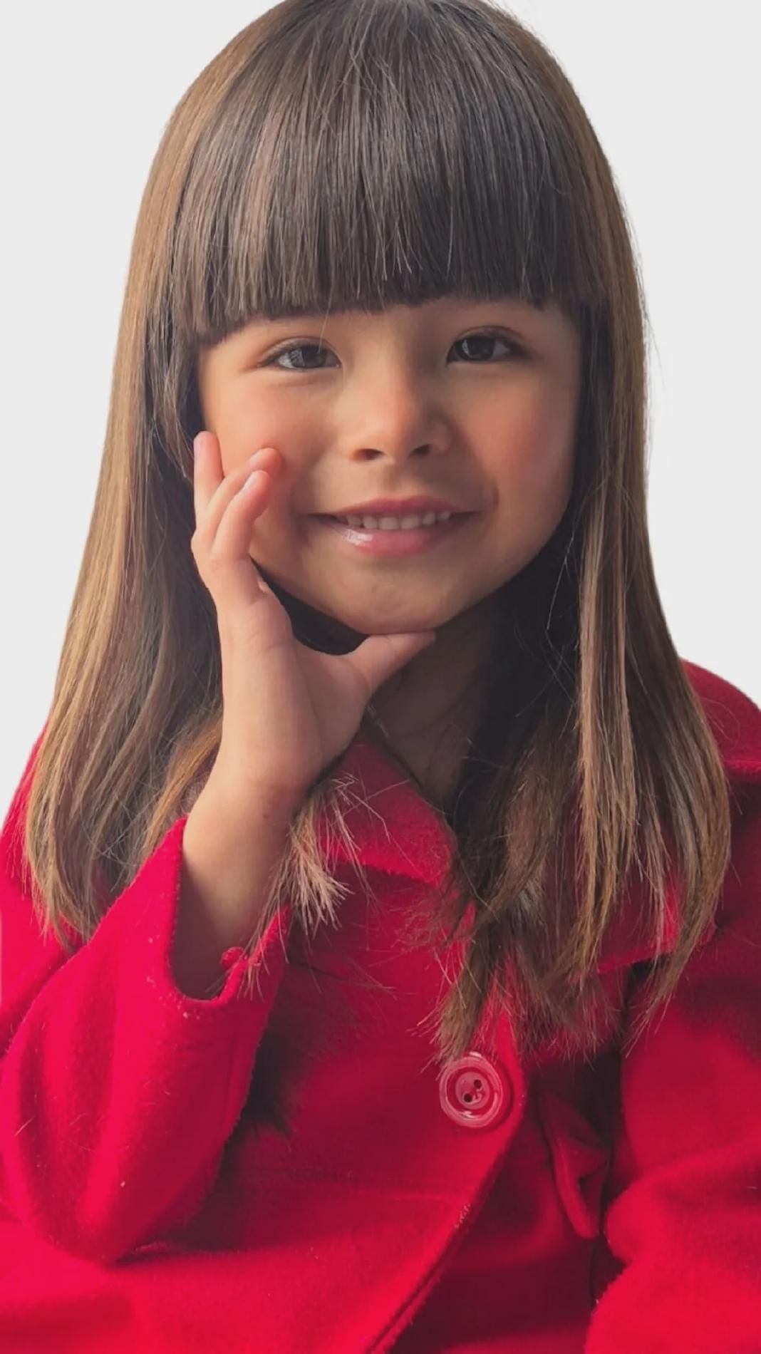 Foto de Almudena López