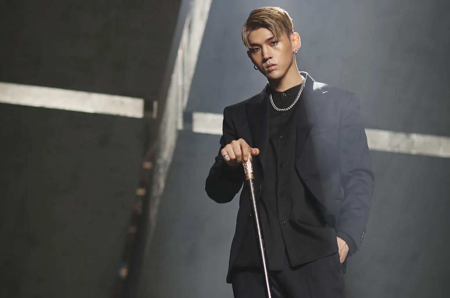 Foto de BM (KARD)