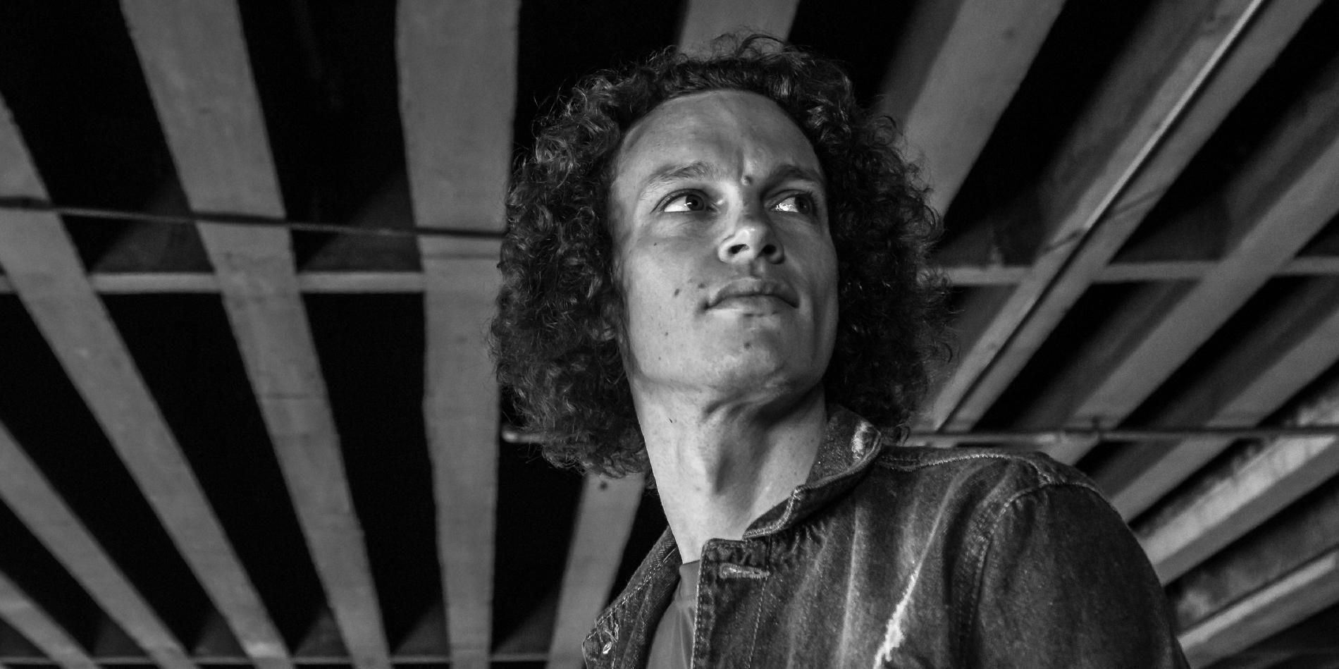 Foto de Dr. Evaristo