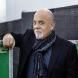Foto do artista Billy Joel