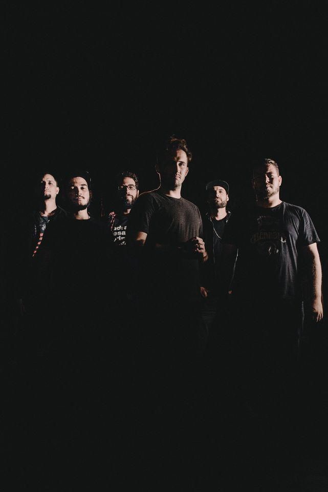 Foto de Único Caminho