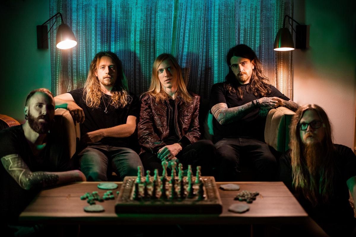 Foto de Advent Horizon