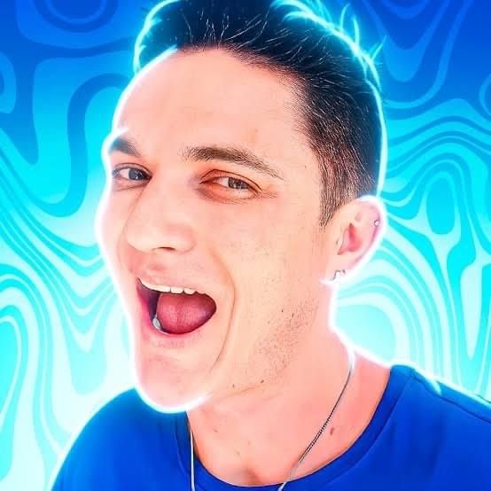 Foto de Biano Betero