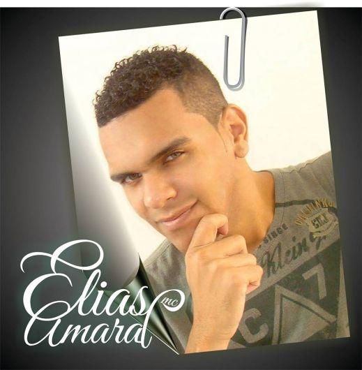 Foto de Elias Amaral