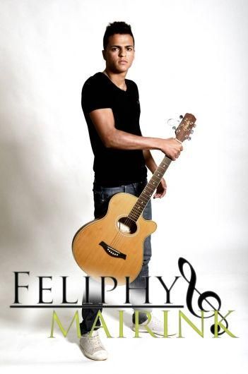 Foto de Feliphy Mairink