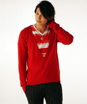 Foto de Tamaki Hiroshi