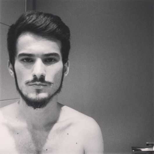 Photo of Célio Coca