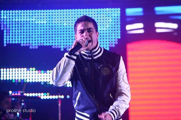 Photo of Marcados Pelo Sangue